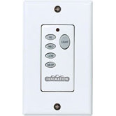 Ceiling Fan Wall Control