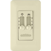 Palisade Fan and Light Control