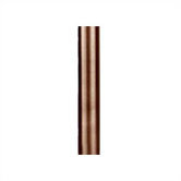 Old Havana Series Custom Column