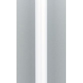 Hand Crafted Downrod