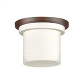 Zonix One Light Ceiling Fan Light Kit