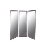 Cameo Royal Wall Mirror