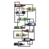 Wine Racks