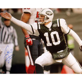 Sports Collectibles