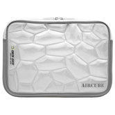 Sumdex Laptop Cases
