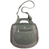 Sumdex Closeout Items!