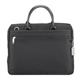 Meg Cosmo Briefcase