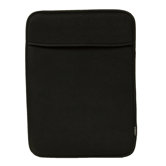 Slim Skyn Sleeve for MacBook Air