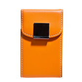 Hold Business Card Case