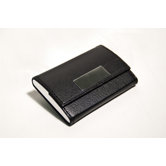 Carry Business Card Case