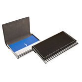 Business Card Case