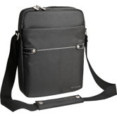 10.2" Netbook PC and Tablets Neoprene Sleeve