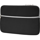 Neoprene Sleeve for 16" Notebook