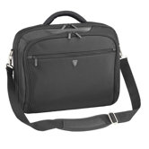 15.6" Impulse Top Pac Computer Briefcase