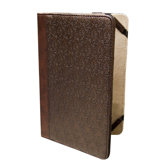 Sumdex iPad and eReader Cases