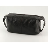 Milano Travel Kit
