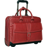 Women's Laptop Bags