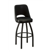 Regal Bar Stools