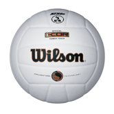 i-Cor Power Touch Volleyball