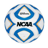 Stivale Match Soccer Ball