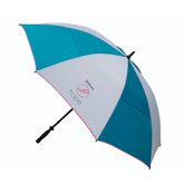 Hope Umbrella