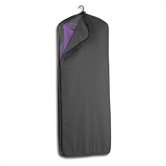 60" Gown Length Garment Cover