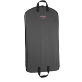 NCAA 40" Suit Length Garment Bag with Handles
