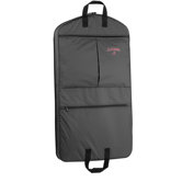 Wally Bags Garment Bags