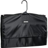 Hanging Organizer