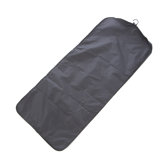 52" Dress Length Garment Cover