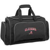 21" Collegiate Duffel