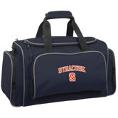 21" Collegiate Duffel