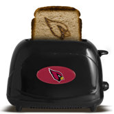 NFL ProToast Elite Toaster