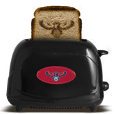 NBA ProToast Elite Toaster