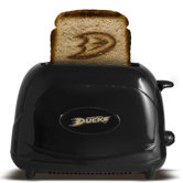 NHL ProToast Elite Toaster