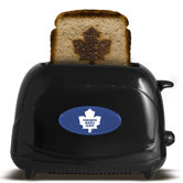 NHL ProToast Elite Toaster