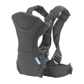 Backpack Baby Carriers