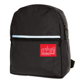 Kid Backpack