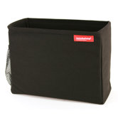 Camera Insert in Black