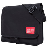 Medium DJ Bag