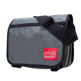 Small Europa Bag