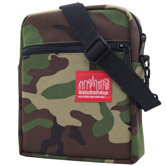 Small City Lights Mini Bag