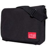 Large DJ Bag