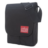Manhattan Laptop Bag