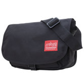 Small Sohobo Bag