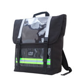 The Empire Jr Lite