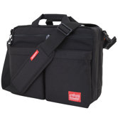Tribecca Bag