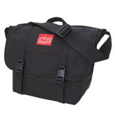 NY Messenger Bag