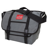 NY Messenger Bag