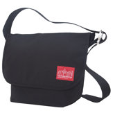 Vintage Messenger